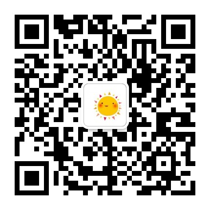 R5by WeChat Pay